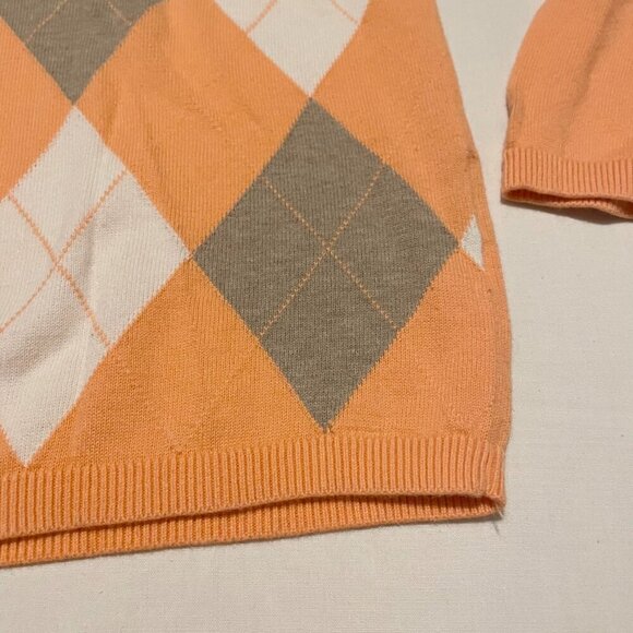 Tommy Hilfiger Womens Sweater Size Large - Picture 6 of 14